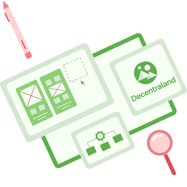https://storage.googleapis.com/proapp-web-cms/courses/topics/Design_for_Web3_4.png