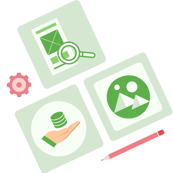 https://storage.googleapis.com/proapp-web-cms/courses/topics/Design_for_Web3_5.png