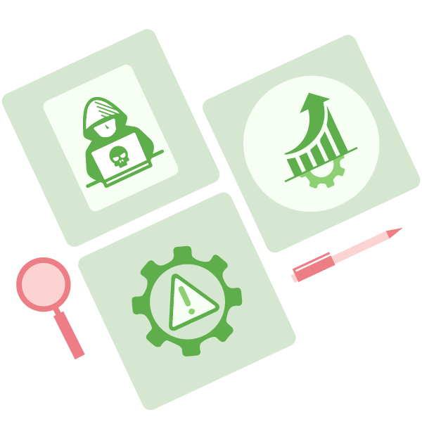 https://storage.googleapis.com/proapp-web-cms/courses/topics/Design_for_Web3_6.png