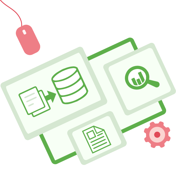 https://storage.googleapis.com/proapp-web-cms/courses/topics/Design_with_Data_1.png