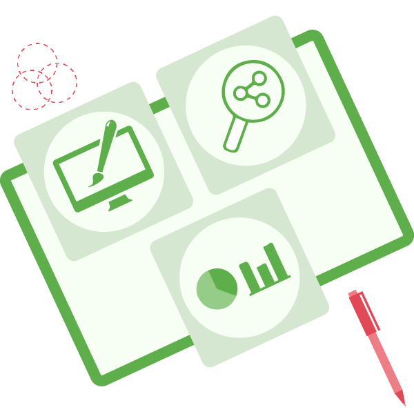 https://storage.googleapis.com/proapp-web-cms/courses/topics/Design_with_Data_2.png