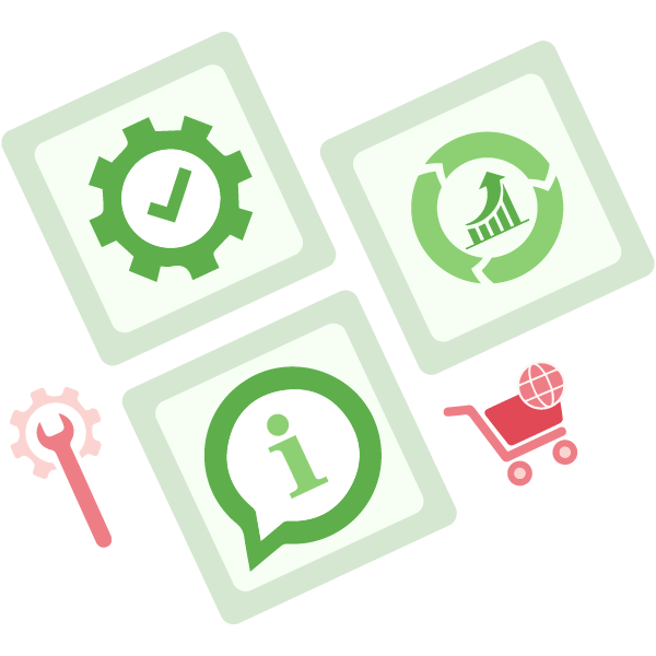https://storage.googleapis.com/proapp-web-cms/courses/topics/Design_with_Data_3.png