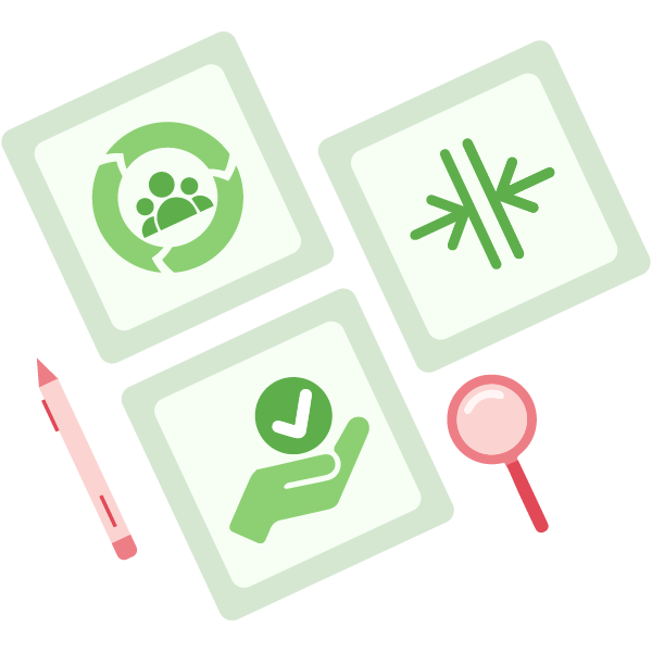 https://storage.googleapis.com/proapp-web-cms/courses/topics/Design_with_Data_4.png