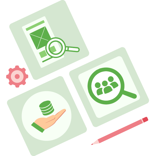 https://storage.googleapis.com/proapp-web-cms/courses/topics/Design_with_Data_5.png