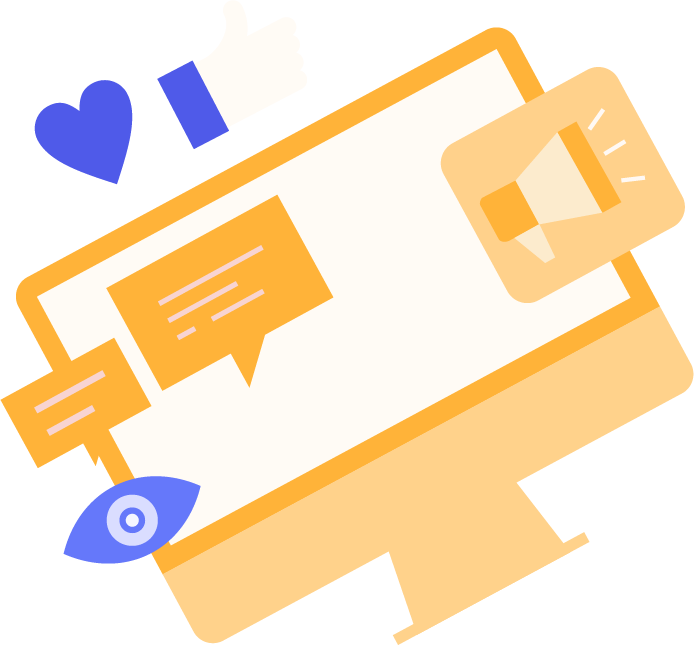 https://storage.googleapis.com/proapp-web-cms/courses/topics/Designing_for_Social_Media_1.png