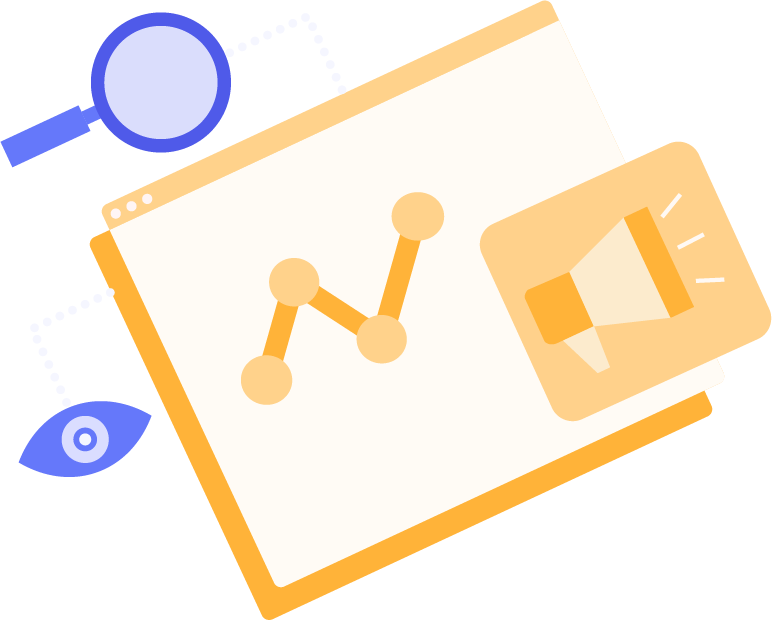 https://storage.googleapis.com/proapp-web-cms/courses/topics/Designing_for_Social_Media_2.png