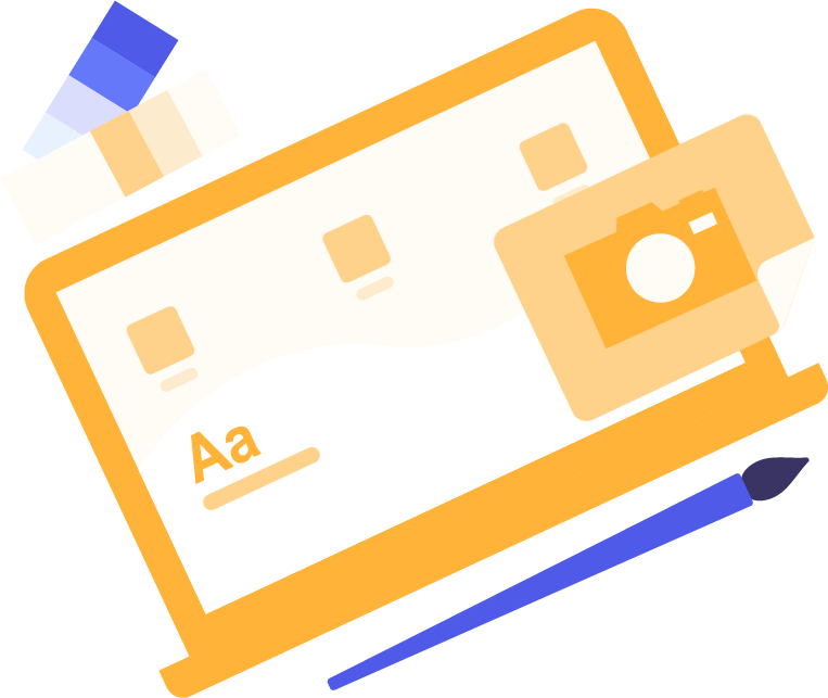 https://storage.googleapis.com/proapp-web-cms/courses/topics/Designing_for_Social_Media_3.png