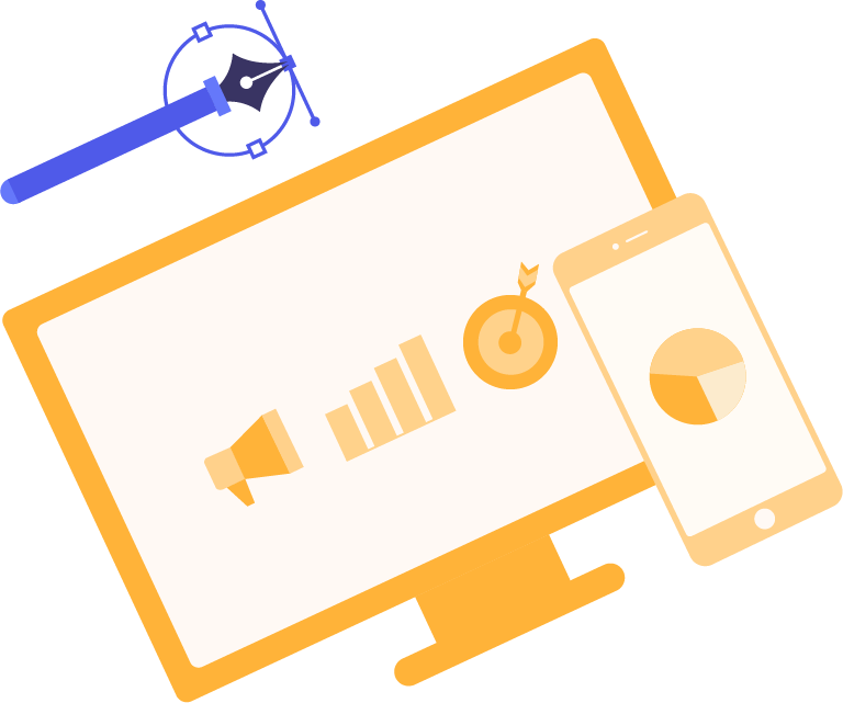 https://storage.googleapis.com/proapp-web-cms/courses/topics/Designing_for_Social_Media_4.png