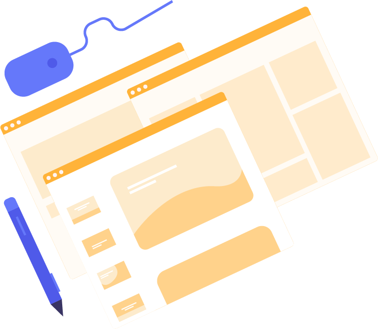 https://storage.googleapis.com/proapp-web-cms/courses/topics/Designing_for_Social_Media_5.png