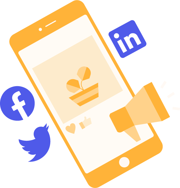 https://storage.googleapis.com/proapp-web-cms/courses/topics/Designing_for_Social_Media_6.png
