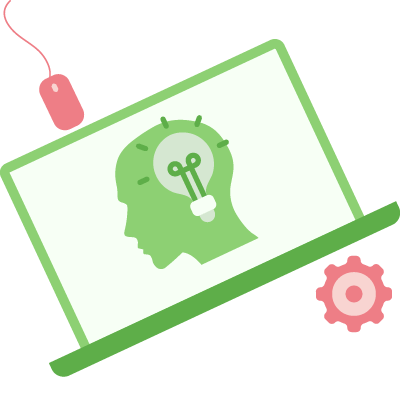 https://storage.googleapis.com/proapp-web-cms/courses/topics/Emotional_Design_1.png