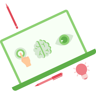 https://storage.googleapis.com/proapp-web-cms/courses/topics/Emotional_Design_2.png
