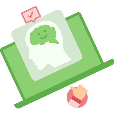 https://storage.googleapis.com/proapp-web-cms/courses/topics/Emotional_Design_3.png