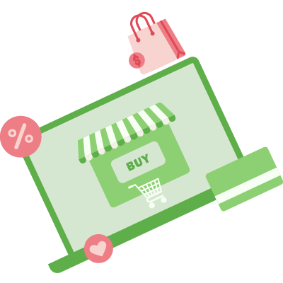 https://storage.googleapis.com/proapp-web-cms/courses/topics/Emotional_Design_4.png