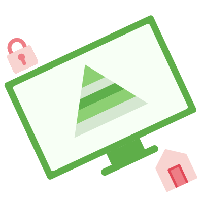 https://storage.googleapis.com/proapp-web-cms/courses/topics/Emotional_Design_5.png