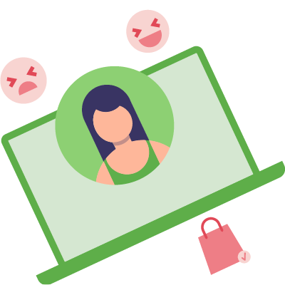 https://storage.googleapis.com/proapp-web-cms/courses/topics/Emotional_Design_6.png