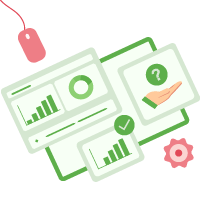 https://storage.googleapis.com/proapp-web-cms/courses/topics/Enterprise_UX_Design_1.png