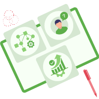 https://storage.googleapis.com/proapp-web-cms/courses/topics/Enterprise_UX_Design_2.png