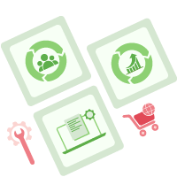 https://storage.googleapis.com/proapp-web-cms/courses/topics/Enterprise_UX_Design_3.png