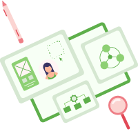 https://storage.googleapis.com/proapp-web-cms/courses/topics/Enterprise_UX_Design_4.png