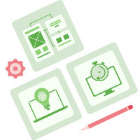 https://storage.googleapis.com/proapp-web-cms/courses/topics/Enterprise_UX_Design_5.png