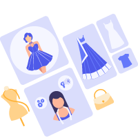 https://storage.googleapis.com/proapp-web-cms/courses/topics/Fashion_Design_1.png