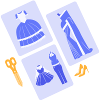 https://storage.googleapis.com/proapp-web-cms/courses/topics/Fashion_Design_2.png