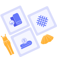 https://storage.googleapis.com/proapp-web-cms/courses/topics/Fashion_Design_3.png