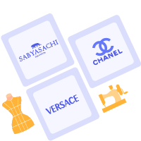 https://storage.googleapis.com/proapp-web-cms/courses/topics/Fashion_Design_4.png