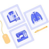 https://storage.googleapis.com/proapp-web-cms/courses/topics/Fashion_Design_5.png