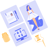 https://storage.googleapis.com/proapp-web-cms/courses/topics/Fashion_Design_6.png
