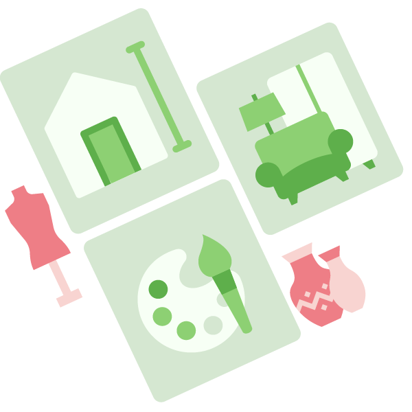 https://storage.googleapis.com/proapp-web-cms/courses/topics/Fine_Arts_3.png