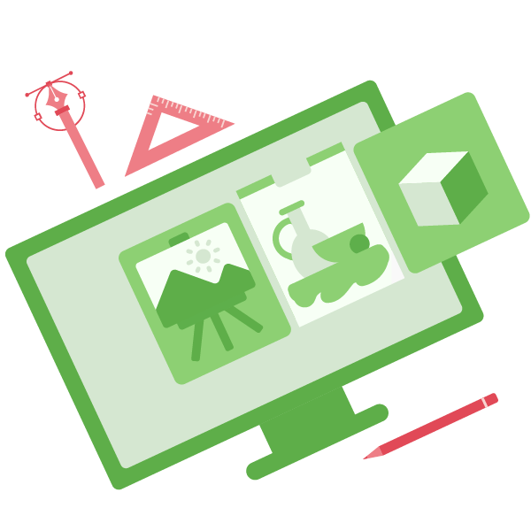 https://storage.googleapis.com/proapp-web-cms/courses/topics/Fine_Arts_4.png