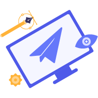https://storage.googleapis.com/proapp-web-cms/courses/topics/Freelance_in_Design_1.png