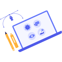 https://storage.googleapis.com/proapp-web-cms/courses/topics/Freelance_in_Design_2.png
