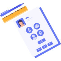 https://storage.googleapis.com/proapp-web-cms/courses/topics/Freelance_in_Design_3.png