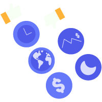 https://storage.googleapis.com/proapp-web-cms/courses/topics/Freelance_in_Design_4.png