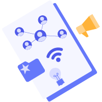 https://storage.googleapis.com/proapp-web-cms/courses/topics/Freelance_in_Design_5.png