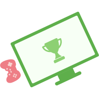 https://storage.googleapis.com/proapp-web-cms/courses/topics/Game_Design_1.png