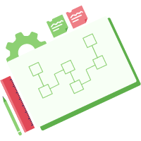 https://storage.googleapis.com/proapp-web-cms/courses/topics/Game_Design_2.png