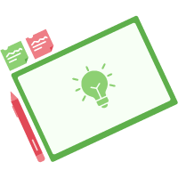 https://storage.googleapis.com/proapp-web-cms/courses/topics/Game_Design_3.png