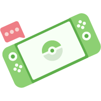 https://storage.googleapis.com/proapp-web-cms/courses/topics/Game_Design_4.png