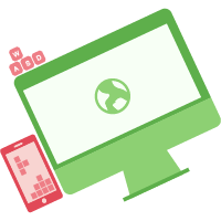 https://storage.googleapis.com/proapp-web-cms/courses/topics/Game_Design_5.png