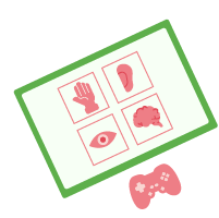 https://storage.googleapis.com/proapp-web-cms/courses/topics/Game_Design_6.png