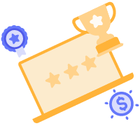https://storage.googleapis.com/proapp-web-cms/courses/topics/Gamification_in_Design_1.png
