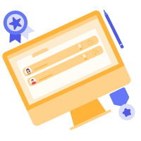 https://storage.googleapis.com/proapp-web-cms/courses/topics/Gamification_in_Design_2.png