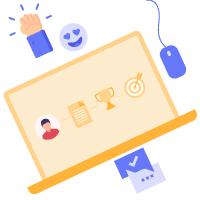 https://storage.googleapis.com/proapp-web-cms/courses/topics/Gamification_in_Design_3.png