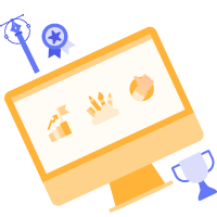 https://storage.googleapis.com/proapp-web-cms/courses/topics/Gamification_in_Design_4.png