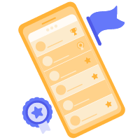 https://storage.googleapis.com/proapp-web-cms/courses/topics/Gamification_in_Design_5.png