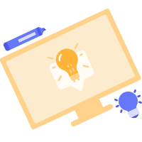 https://storage.googleapis.com/proapp-web-cms/courses/topics/Gamification_in_Design_6.png